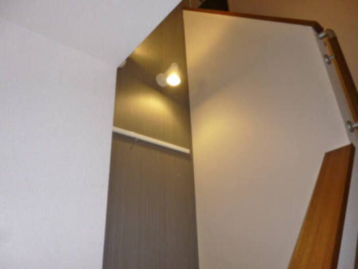 6/10 その他画像