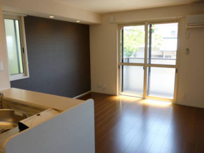 3/10 リビング/ダイニング