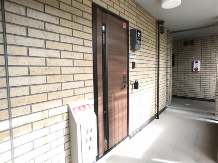 17/22 その他画像