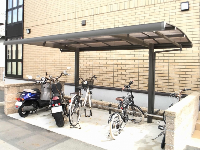 18/22 その他画像