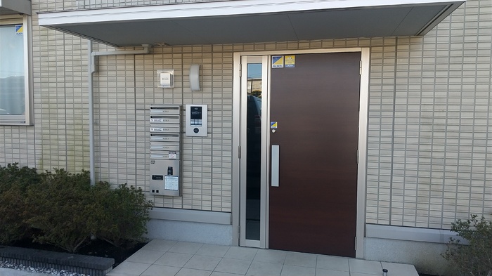 13/22 その他画像