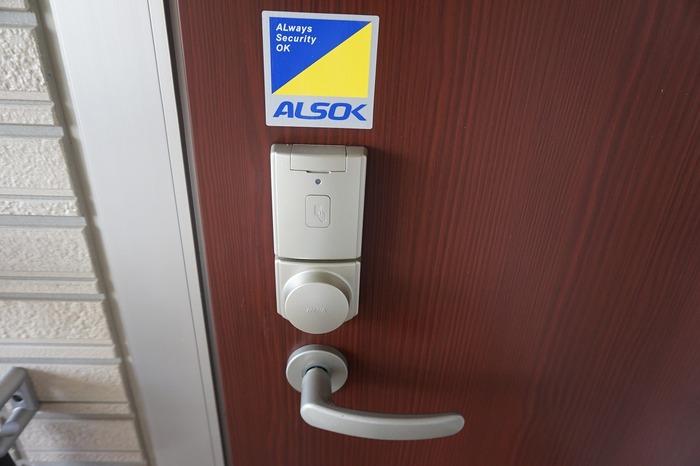 15/22 その他画像