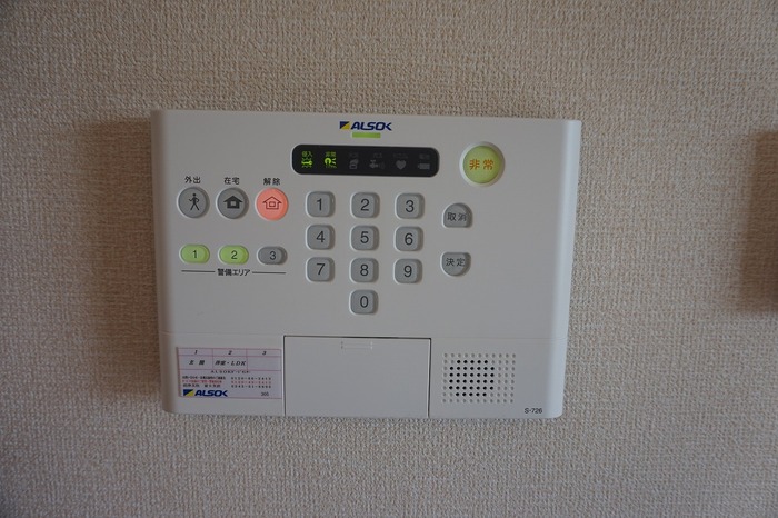 18/22 その他画像