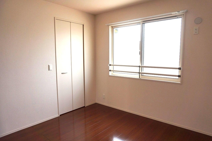 19/22 その他画像