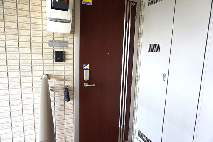 20/22 その他画像