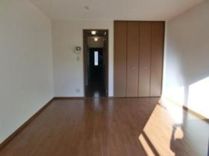 3/6 リビング/ダイニング