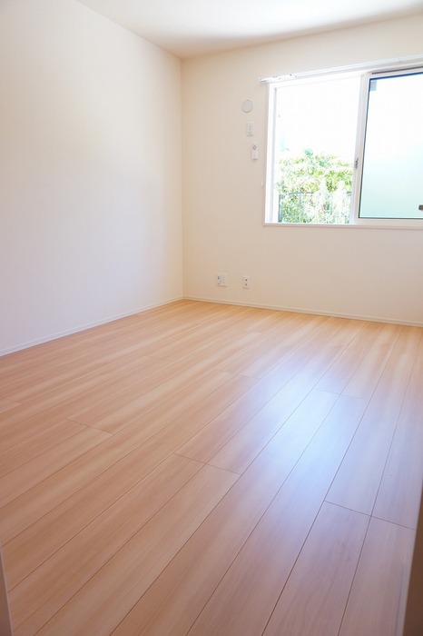 13/16 その他画像