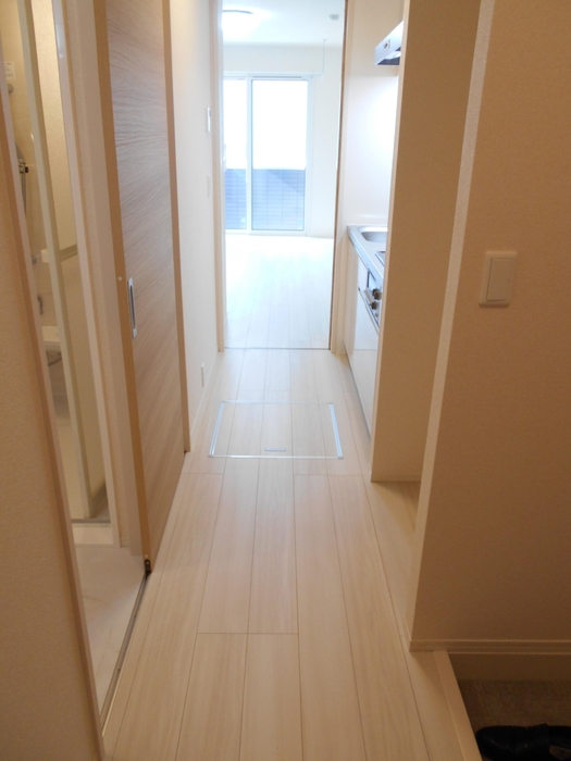 13/23 その他画像