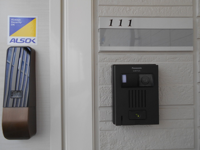 14/23 その他画像