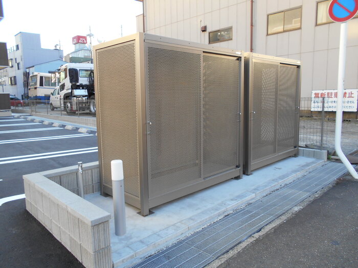 17/23 その他画像