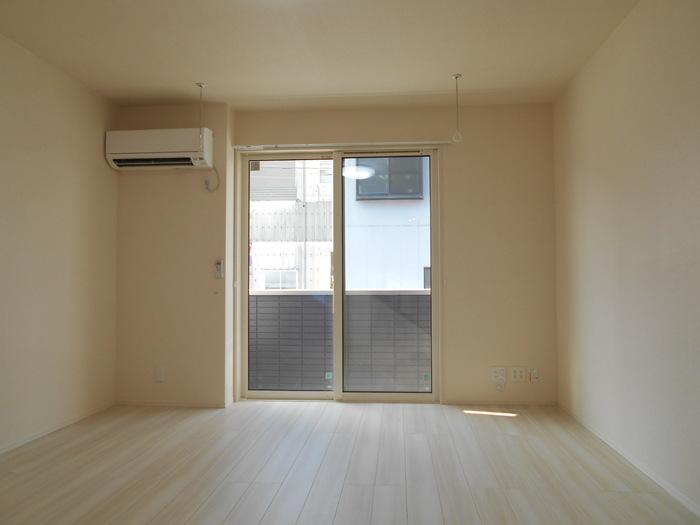 3/23 リビング/ダイニング