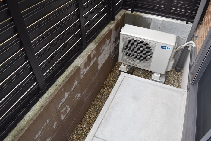 13/24 その他画像