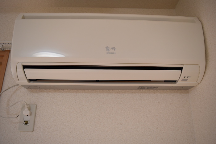 14/24 その他画像