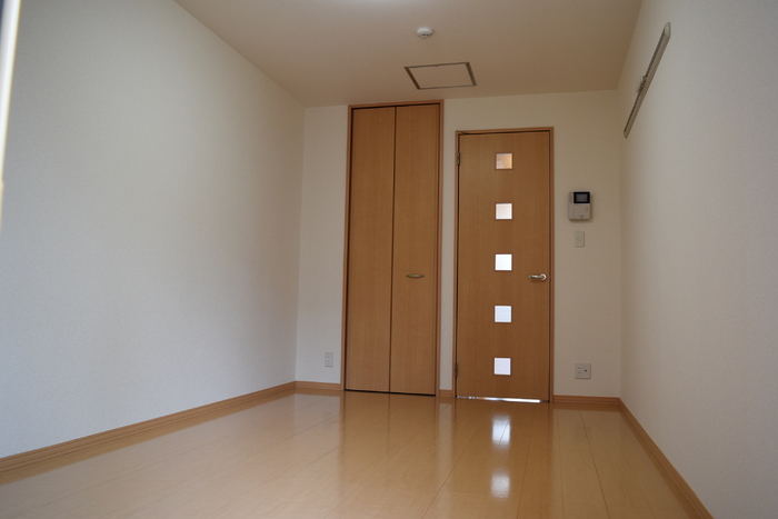 3/24 リビング/ダイニング