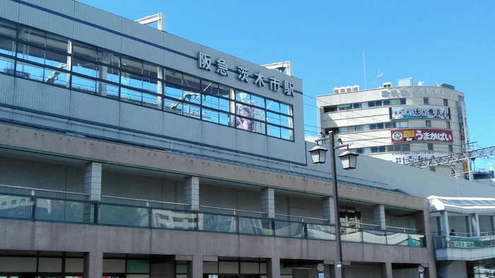 11/11 周辺