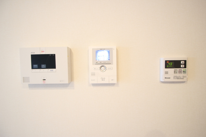 12/20 その他画像