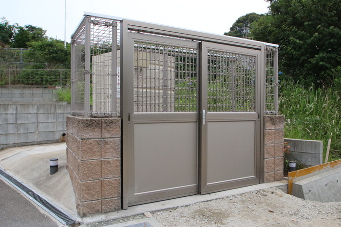 14/20 その他画像