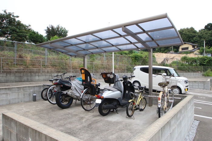 15/20 その他画像