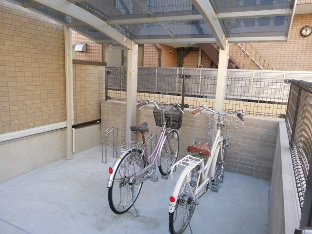 17/20 その他画像