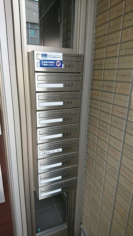 19/20 その他画像