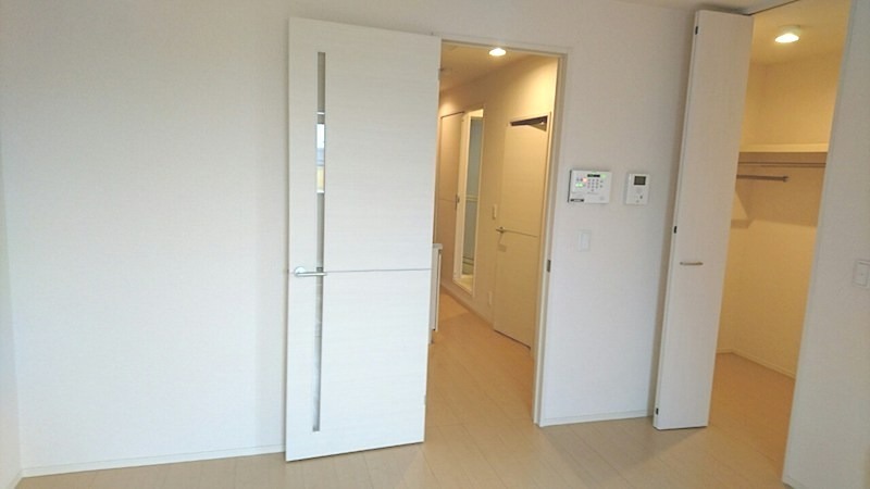 20/20 その他画像