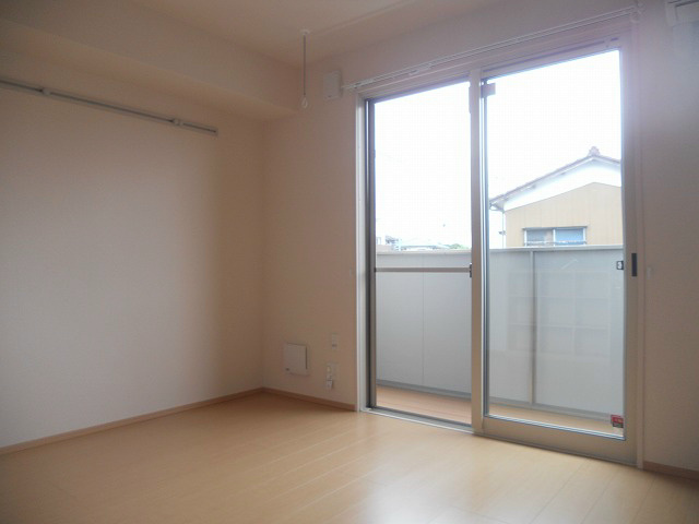 12/12 その他画像