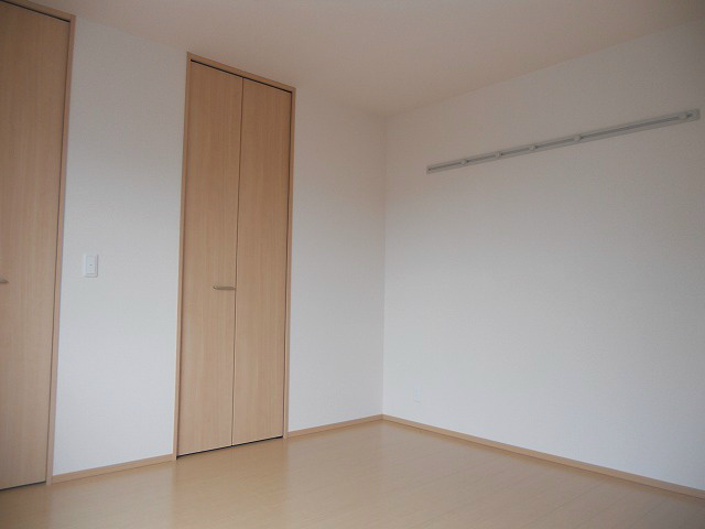 11/12 その他画像