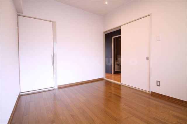 15/25 その他画像