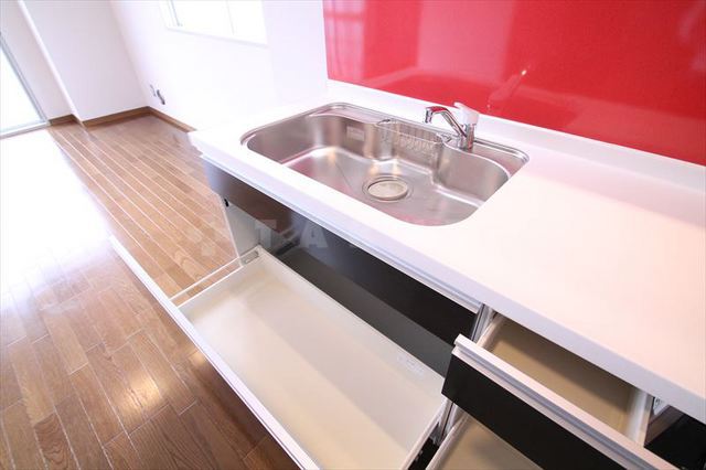 16/25 その他画像