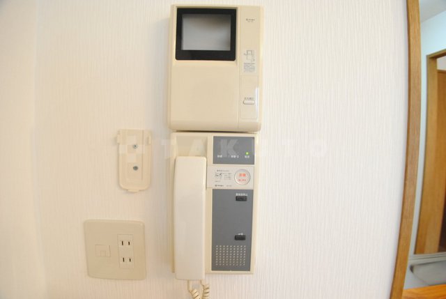 12/22 その他画像