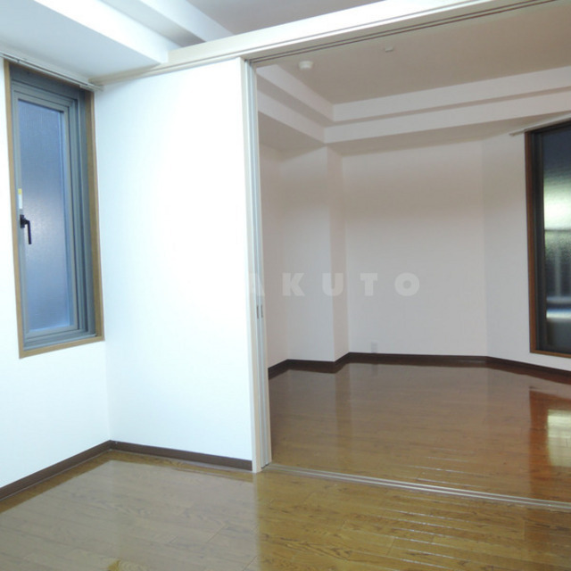 3/22 リビング/ダイニング