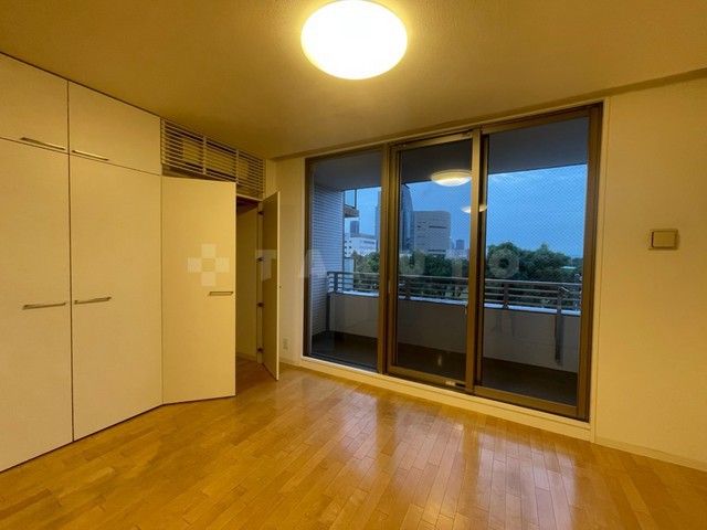 17/28 その他画像