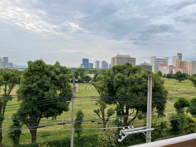 18/28 その他画像