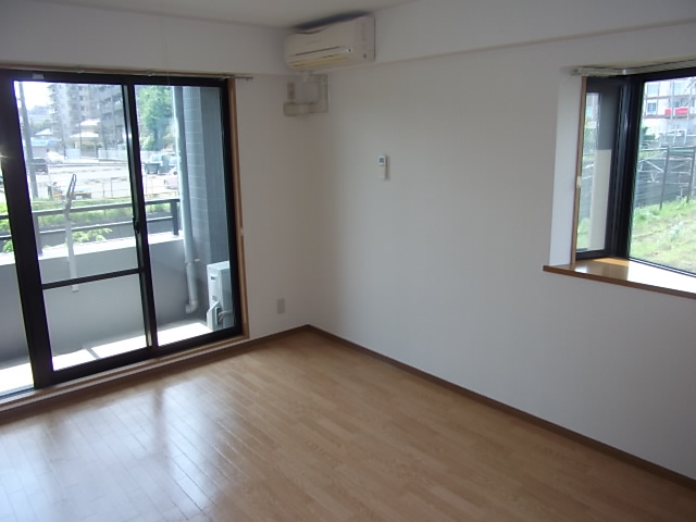 3/24 リビング/ダイニング