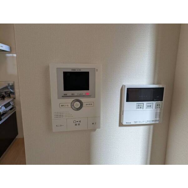 13/13 その他画像