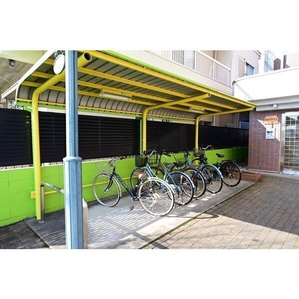 8/11 その他画像