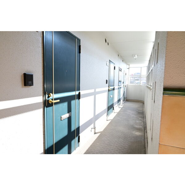 9/11 その他画像