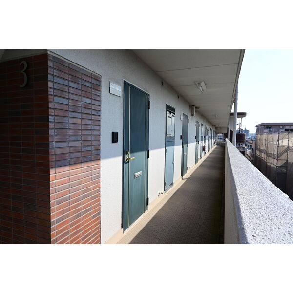 6/11 その他画像