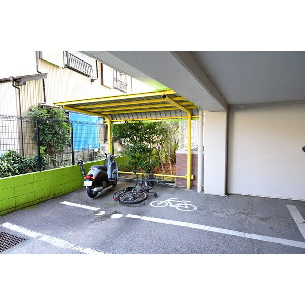 7/11 その他画像