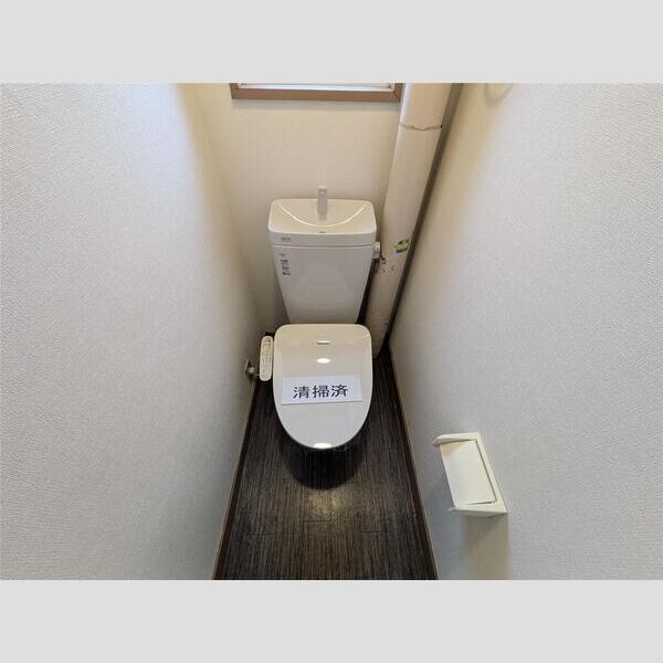 9/12 トイレ