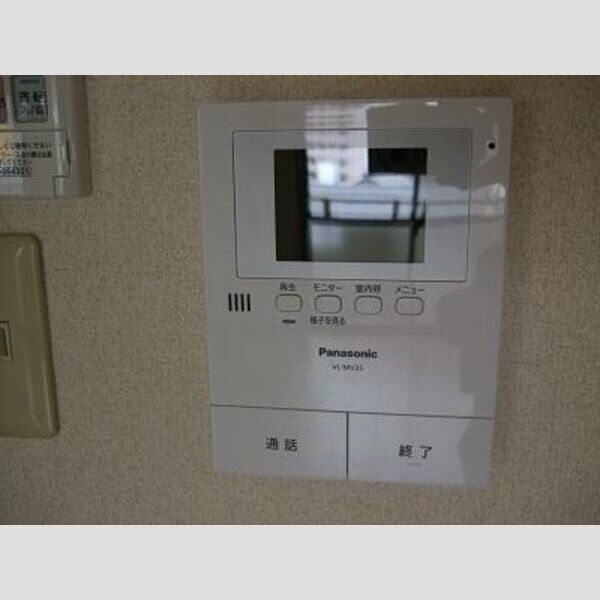 11/15 その他画像