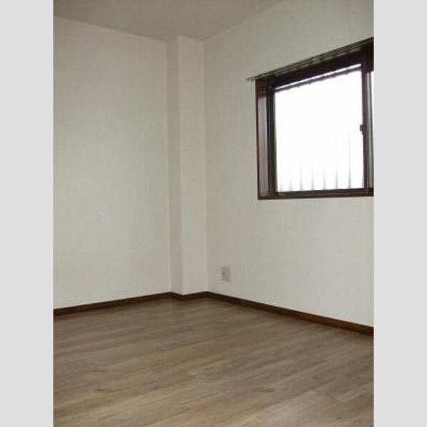 15/15 その他画像