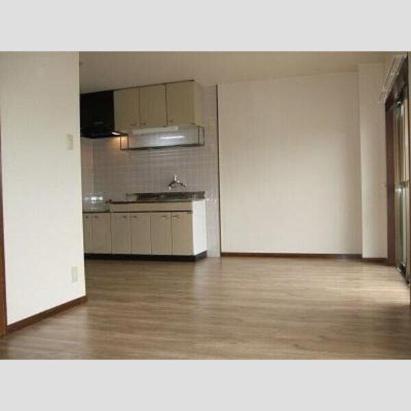 3/15 リビング/ダイニング