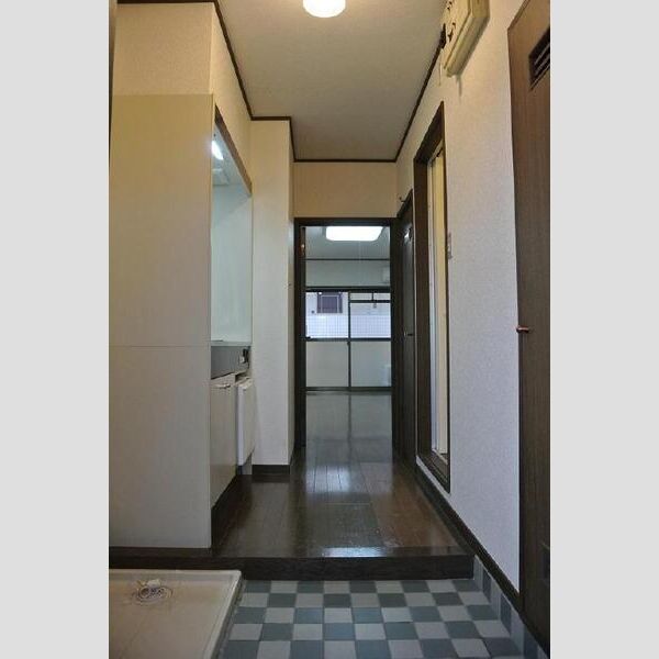 16/16 その他画像