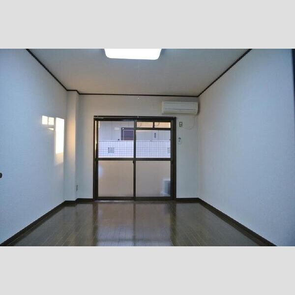 3/16 リビング/ダイニング