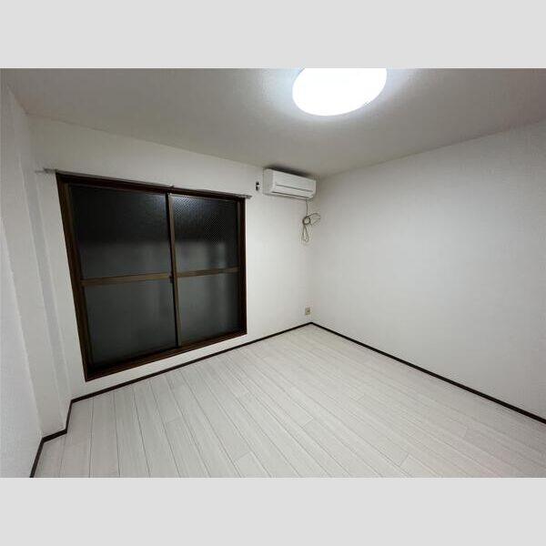 4/12 リビング/ダイニング