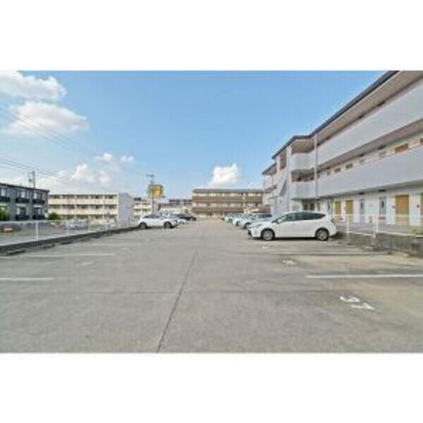 10/12 その他画像