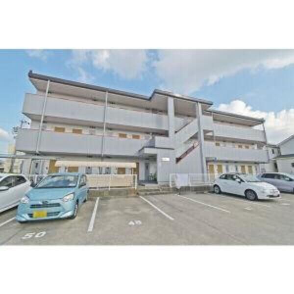 11/12 その他画像