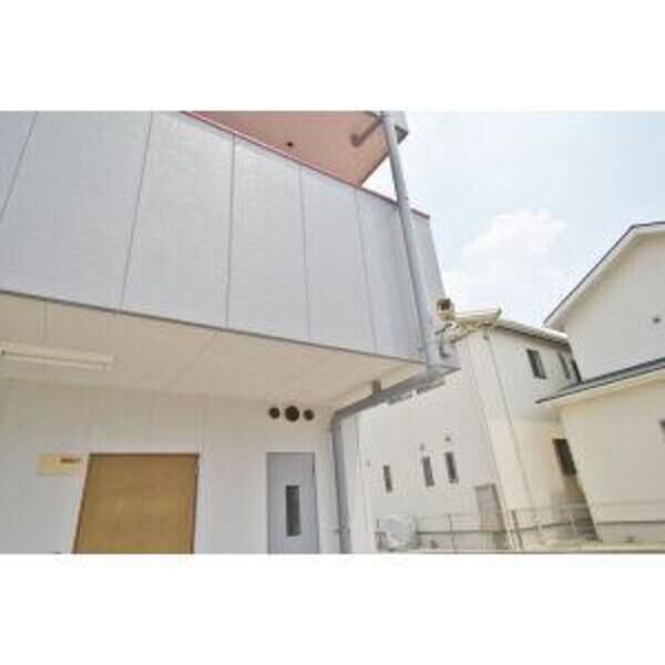 9/12 その他画像