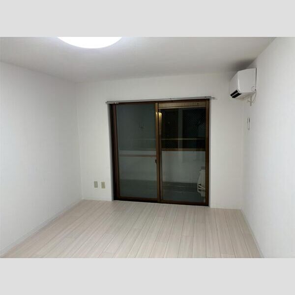 4/10 リビング/ダイニング